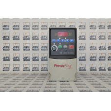 Allen Bradley 22A-D4P0N104 AC Inverter Drive