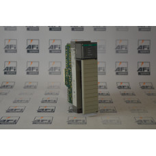 Allen Bradley 1747-MNET Interface Module