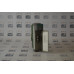 Allen Bradley 1747-MNET Interface Module