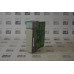 Allen Bradley 1747-MNET Interface Module
