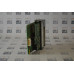 Allen Bradley 1747-MNET Interface Module