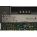 Allen Bradley 1747-MNET Interface Module
