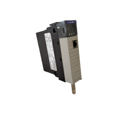 1756-CNBR Allen-Bradley
