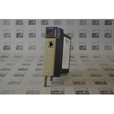 Allen-Bradley 1756-CNBR
