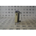 Allen-Bradley 1756-CNBR