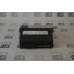 Allen-Bradley 1756-CNBR
