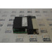 Allen-Bradley 1756-CNBR