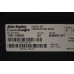 Allen-Bradley 1756-CNBR