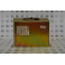 Allen Bradley 1394C-AM50-IH Axis Module