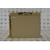 Allen Bradley 1394C-AM50-IH Axis Module