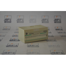 Allen Bradley 1794-OV16 Output Module