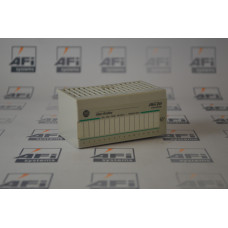 Allen Bradley 1794-OV16P Output Module