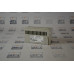 Allen Bradley 1794-OV16P Output Module