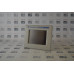 Allen-Bradley 2711P-T6C5D SER B Display PANELVIEW PLUS 600 COLOR TOUCH RS232 DC PS INCL USB