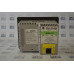 Allen-Bradley 2711P-T6C5D SER B Display PANELVIEW PLUS 600 COLOR TOUCH RS232 DC PS INCL USB