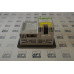 Allen-Bradley 2711P-T6C5D SER B Display PANELVIEW PLUS 600 COLOR TOUCH RS232 DC PS INCL USB