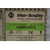 Allen-Bradley 2711P-T6C5D SER B Display PANELVIEW PLUS 600 COLOR TOUCH RS232 DC PS INCL USB