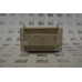 Allen-Bradley 1762-L40BWAR SER C MicroLogix 1200 PLC