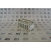 Allen-Bradley 1762-L40BWAR SER C MicroLogix 1200 PLC