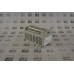 Allen-Bradley 1762-L40BWAR SER C MicroLogix 1200 PLC
