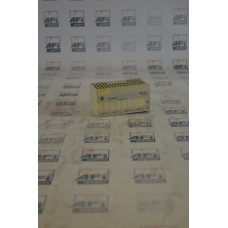 Allen Bradley 1794-OE4 Output Module