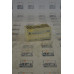 Allen Bradley 1794-OE4 Output Module