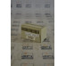 Allen Bradley 1794-OE4 Output Module