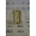 Allen Bradley 1794-OE4 Output Module