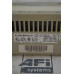 Allen Bradley 1794-OE4 Output Module
