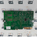 Allen-Bradley 20-750-ENTER PLC Option Module