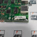 Allen-Bradley 20-750-ENTER PLC Option Module