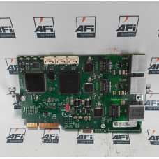 20-750-ENTER Allen-Bradley 20-750-ENTER Allen-Bradley