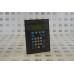 Allen-Bradley 2707-L8P2 SER C DTAM PLUS OPERATOR INTERFACE