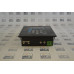 Allen-Bradley 2707-L8P2 SER C DTAM PLUS OPERATOR INTERFACE