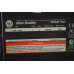 Allen-Bradley 2707-L8P2 SER C DTAM PLUS OPERATOR INTERFACE