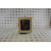 Alllen-Bradley 440F-C28026 CONTROLLER MATGUARD 250VAC 24VDCCONTROLLER MATGUARD 250VAC 24VDC