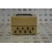 Alllen-Bradley 440F-C28026 CONTROLLER MATGUARD 250VAC 24VDCCONTROLLER MATGUARD 250VAC 24VDC