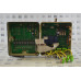 Alllen-Bradley 440F-C28026 CONTROLLER MATGUARD 250VAC 24VDCCONTROLLER MATGUARD 250VAC 24VDC