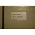 Alllen-Bradley 440F-C28026 CONTROLLER MATGUARD 250VAC 24VDCCONTROLLER MATGUARD 250VAC 24VDC