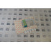 Allen-Bradley PanelView 550 button membrane Panelview 550 replacement button membrane