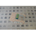 Allen-Bradley PanelView 550 button membrane Panelview 550 replacement button membrane