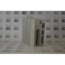 Allen Bradley 2098-DSD-010 Servo Drive