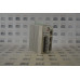 Allen Bradley 2098-DSD-010 Servo Drive