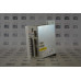 Allen Bradley 2098-DSD-010 Servo Drive