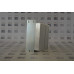 Allen Bradley 2098-DSD-010 Servo Drive