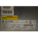 Allen Bradley 2098-DSD-010 Servo Drive