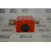 Allen-Bradley 440K-B04046 SER A CENTURION safety switch IEC 947-5-1