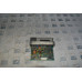 Allen Bradley 1746-NIO4V Analog I/O Module