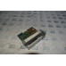 Allen Bradley 1746-NIO4V Analog I/O Module