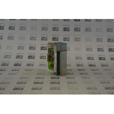 Allen-Bradley 1746-IB16 Input Module